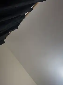 Snapshot of Naughty_arabs chatting on 22, 2, 2025 Naughty arabs online show from 22, 2, 2025