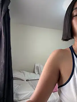 Snapshot of Naughty_arabs chatting on 27, 2, 2025 Naughty arabs online show from 27, 2, 2025