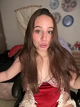 Snapshot of Naughty_arabs chatting on 28, 2, 2025 Naughty arabs online show from 28, 2, 2025