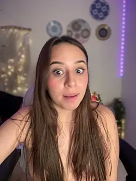 Snapshot of Naughty_arabs chatting on 16, 3, 2025 Naughty arabs online show from 16, 3, 2025