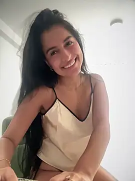 Snapshot of Naughty_arabs chatting on 13, 9, 2025 Naughty arabs online show from 13, 9, 2025