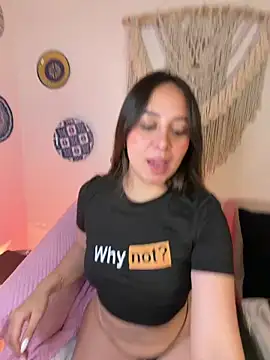 Naughty arabs online show from 8, 5, 2026