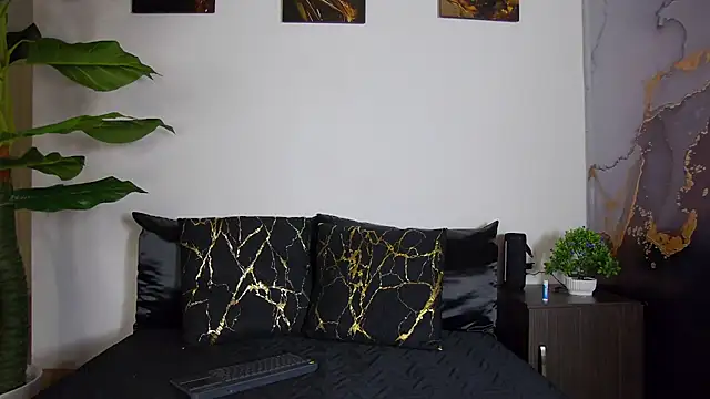 alex noa online show from 19, 2, 2026