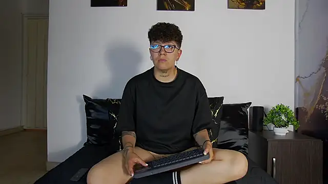 alex noa online show from 1, 5, 2026