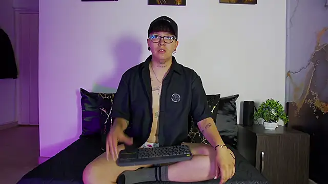 alex noa online show from 2, 5, 2026