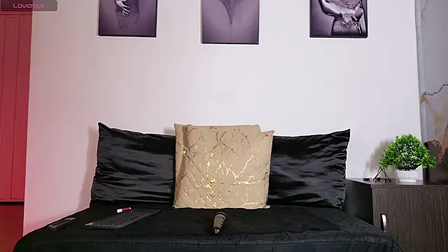 alex noa online show from 14, 7, 2026