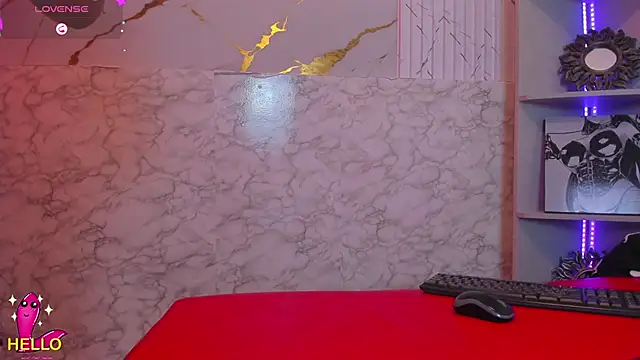 kendalltaylorr online show from 1, 3, 2025