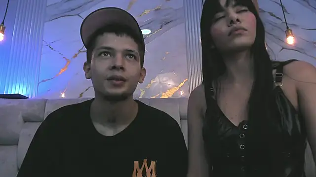 kendalltaylorr online show from 10, 10, 2025