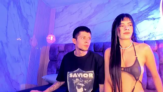 kendalltaylorr online show from 22, 5, 2026