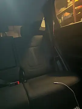 Diaperking916 online show from 23, 9, 2025