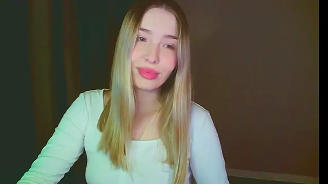 mia raspberrie online show from 21, 1, 2025