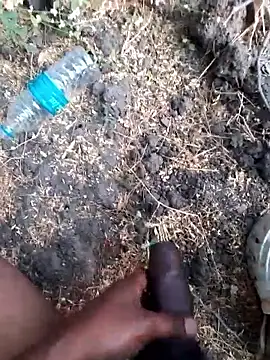 Ajith mvi online show from 14, 3, 2026