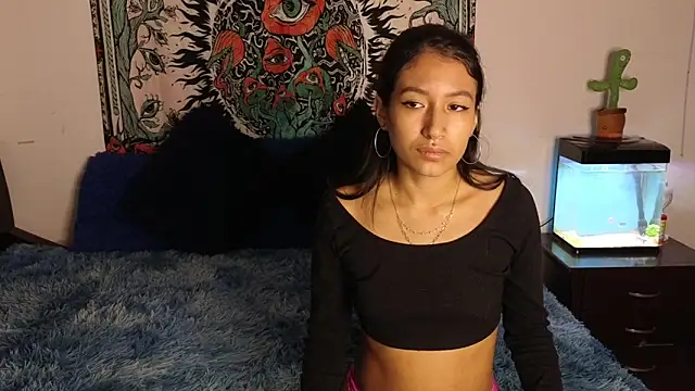 tony and sophia online show from 21, 3, 2026