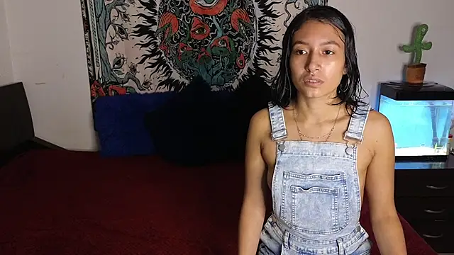 tony and sophia online show from 25, 3, 2026