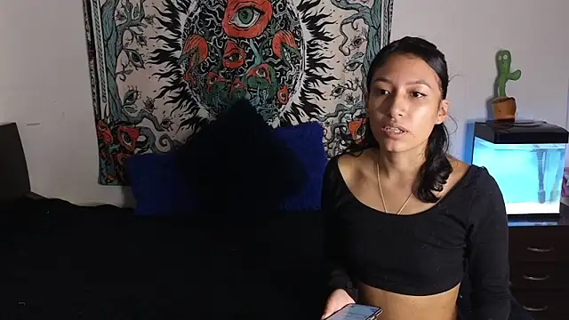 tony and sophia online show from 5, 5, 2026