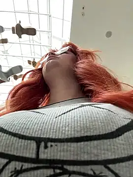 Teya moon  online show from 30, 6, 2026