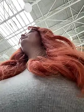 Teya moon  online show from 11, 7, 2026