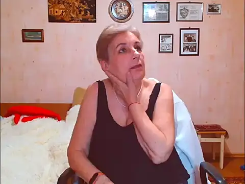 Victoria5643 online show from 11, 3, 2026