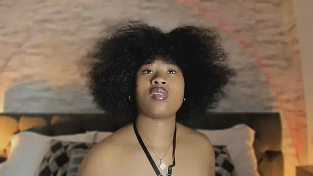 Anneth  M online show from 11, 11, 2025