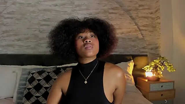 Anneth  M online show from 5, 12, 2025