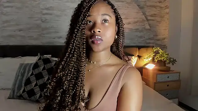 Anneth  M online show from 15, 12, 2025