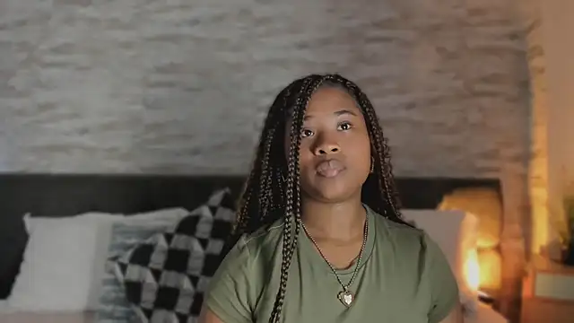 Anneth  M online show from 16, 1, 2026