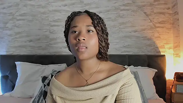 Anneth  M online show from 7, 2, 2026