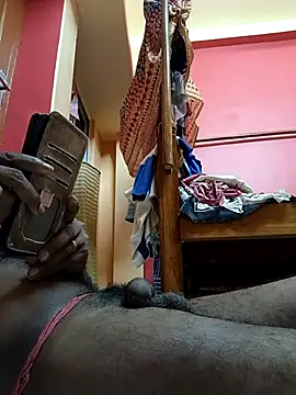 SEXYBOYBIGCOOCK online show from 14, 9, 2025