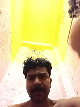 SEXYBOYBIGCOOCK online show from 3, 10, 2025