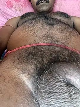 SEXYBOYBIGCOOCK online show from 11, 11, 2025