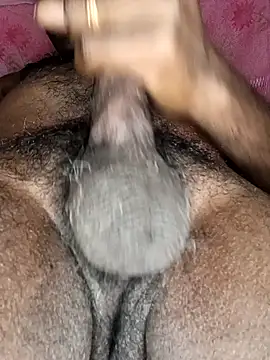 SEXYBOYBIGCOOCK online show from 13, 11, 2025