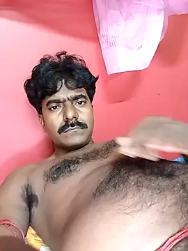 SEXYBOYBIGCOOCK online show from 28, 11, 2025