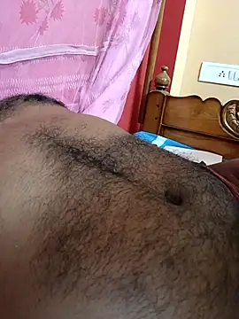 SEXYBOYBIGCOOCK online show from 14, 3, 2026