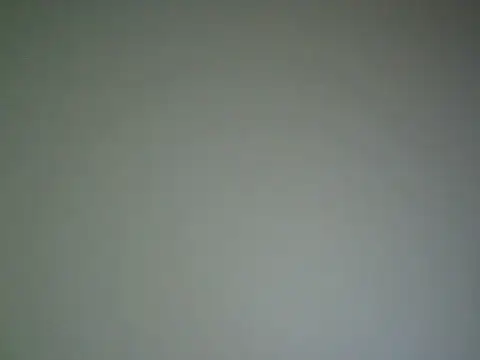 spicydick130 online show from 6, 5, 2026
