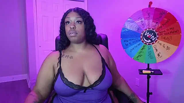 Snapshot of cheriserozequeen chatting on 15, 1, 2026 cheriserozequeen online show from 15, 1, 2026