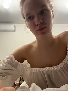 Ketitull online show from 21, 3, 2026