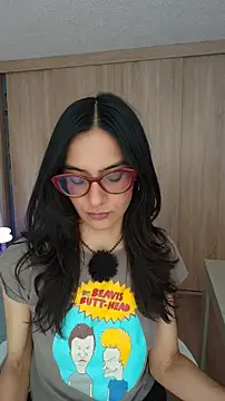 DanyNova Co online show from 19, 6, 2026