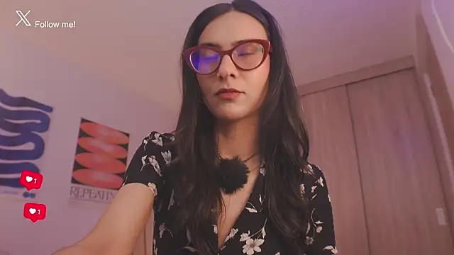 DanyNova Co online show from 26, 7, 2026