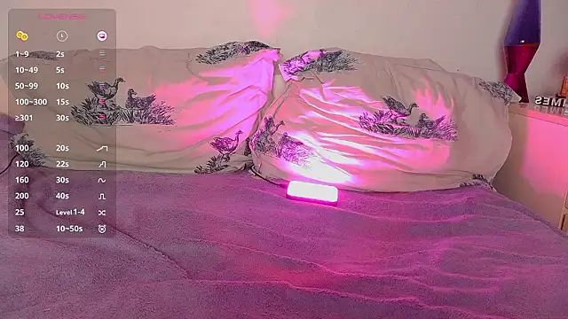 Snapshot of cheryl_mason chatting on 5, 12, 2024 cheryl mason online show from 5, 12, 2024