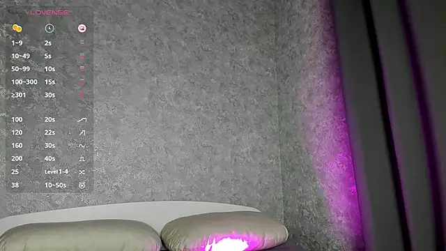 Snapshot of cheryl_mason chatting on 10, 3, 2025 cheryl mason online show from 10, 3, 2025