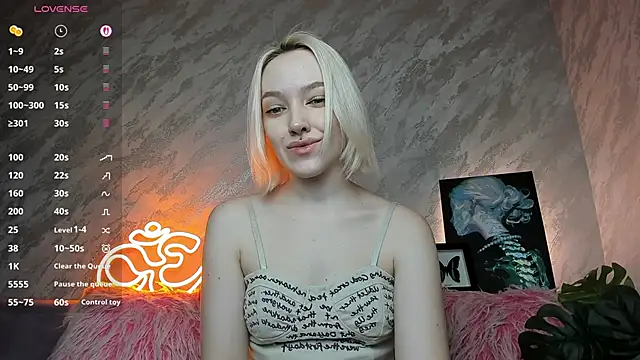 cheryl mason online show from 7, 2, 2026