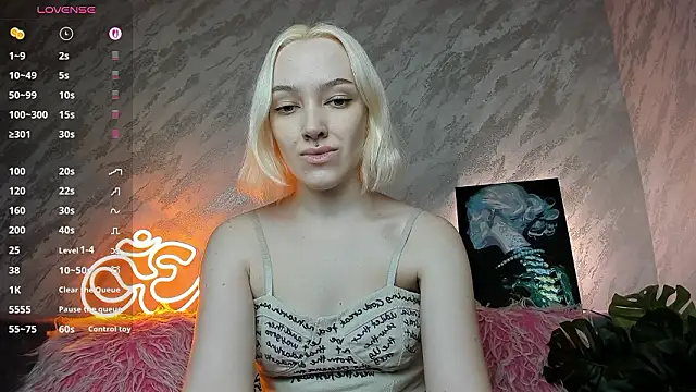 cheryl mason online show from 13, 2, 2026