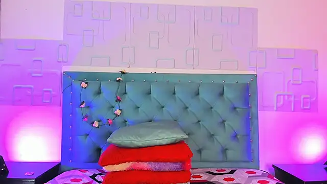 thamara26 online show from 18, 3, 2025