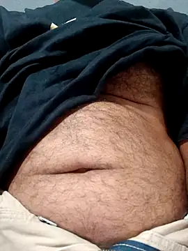 Snapshot of Furao692002 chatting on 10, 1, 2026 Furao692002 online show from 10, 1, 2026