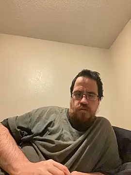 nomonkeys855 online show from 18, 12, 2024