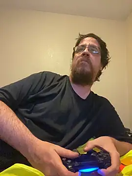 nomonkeys855 online show from 25, 9, 2025