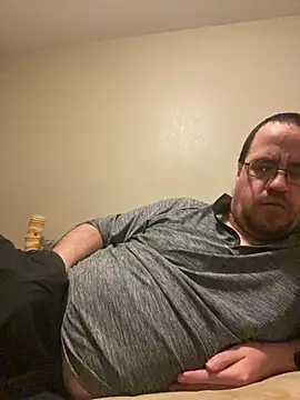 nomonkeys855 online show from 11, 3, 2026