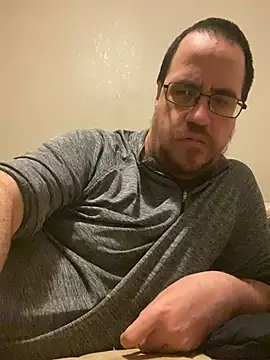 nomonkeys855 online show from 13, 3, 2026