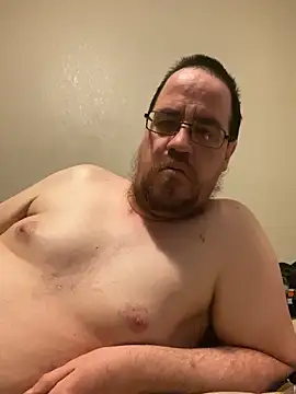 nomonkeys855 online show from 18, 3, 2026