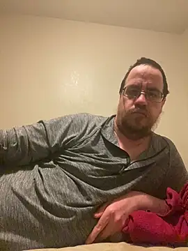 nomonkeys855 online show from 25, 3, 2026